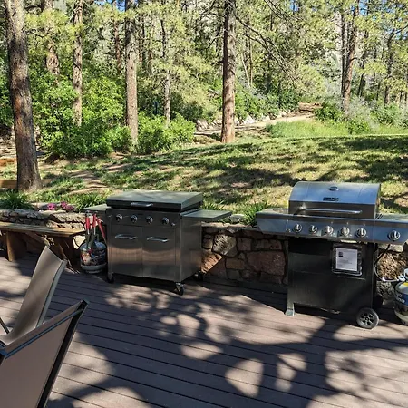 Tamarron Lodge Loft 340